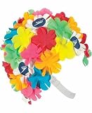 Speedo Flower Cap (Multi)