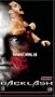 WWE: Backlash 2004 [VHS]