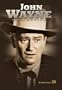 John Wayne Collection, Vol. 2 (Rio Grande / A Lady Takes a Chance / The Fighting Kentuckian / Dakota)