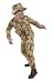 HM Armed Forces Infantryman Outfit_s-2