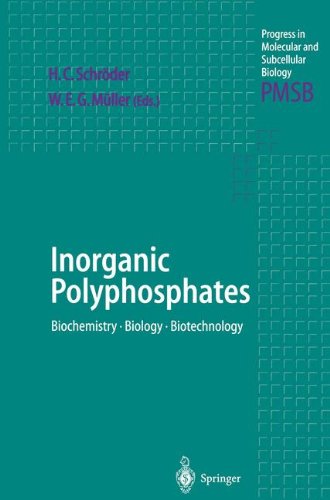 Biotechnology