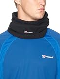 (バーグハウス)Berghaus SPECTRUM NCK GAITER 34650
