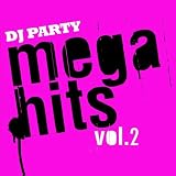 Mega Hits Vol. 2