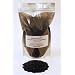 Onion Sprouting Seeds- 1 Lbs - Sprout Seed- Grow Onion Salad Sprouts In Any Sprouter