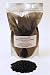 Onion Sprouting Seeds- 1 Lbs - Sprout Seed- Grow Onion Salad Sprouts In Any Sprouter