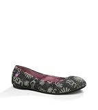 UGG Australia Women's Sydnie ,