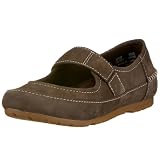 Timberland Jaida Mary Jane, Ballerines femme