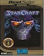 Starcraft