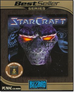 Starcraft