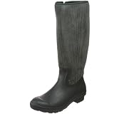 The Original MuckBoots Womens Southfork Boot