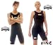 Sports : ASCAN Neopren Underwear Metalite Monoshort Neu! alle Gr&ouml;&szlig;en PREISHIT!!!