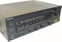 Sony AM/FM Stereo Receiver, STR-D915, 100Wx3