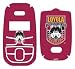 Loyola University of Chicago ver 01 for LG MIGO