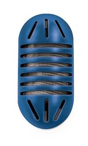 HoMedics UHE-HDC4 Ultrasonic Humidifier Demineralization Cartridges