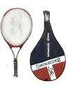 Browning Energy 23 Ti Tennis Racket