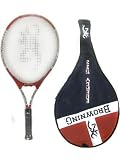Picture of Browning Energy 23 Ti Tennis Racket