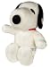 Peanuts Snoopy Stuffed Toy - Peanuts Snoopy Plush (24 In)