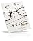 Understanding Eye Care -...