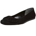 Delman Women's Chloe Flat