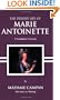 The Private Life of Marie Antoinette