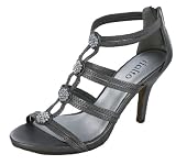 Rialto 'Brenda' Women's Shoe