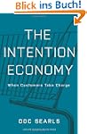 The Intention Economy: When Customers...