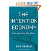 Intention Economy: When Customers Take Charge
