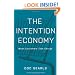 Intention Economy: When Customers Take Charge