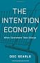 The Intention Economy: When Customers Take Charge