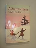 A sister for Helen