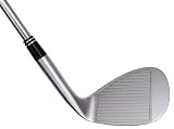 TaylorMade xFT CC Wedge( LIE: )