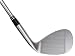 TaylorMade xFT CC Wedge( LIE: )