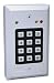 Programmable Keypad