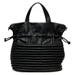 Designer Inspired Derby Satchel/Handbag - Colors Available