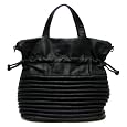 Designer Inspired Derby Satchel/Handbag - Colors Available