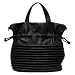 Designer Inspired Derby Satchel/Handbag - Colors Available
