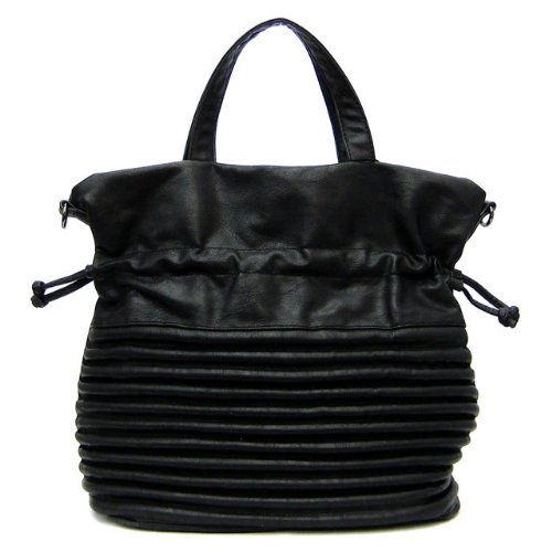 Designer Inspired Derby Satchel/Handbag - Colors Available