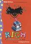 Rich: A Dyamonde Daniel Book