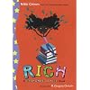 Rich: A Dyamonde Daniel Book