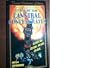 Curse of the Cannibal Confederates [VHS]