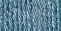 Patons Silk Bamboo Yarn - Sea
