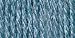 Patons Silk Bamboo Yarn - Sea