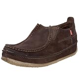 Clarks Men's Taiga Loafer