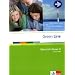 Green Line Oberstufe. Sch�lerbuch Klasse 10/GY/mit CD-ROM: Oberstufe Klasse 10 mit CD-ROM