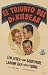 Dr. Kildare's Crisis - Movie Poster / Print -- Custom Framing Available