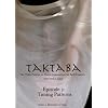 Taktaba Episode 3: Timing Patterns