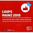 Produkt-Information