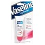 Vaseline Lip Therapy, Cherry, .35-Ounce Tubes (Case Pack of 72)
