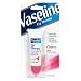 Vaseline Lip Therapy, Skin Protectant, Cherry, .35 Oz (10 G), (Case Pack Of 72)