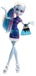 Monster High - Y0393 - Poup�e - Abbey...
